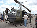 Willow Run Airshow [2009 July 18] 068